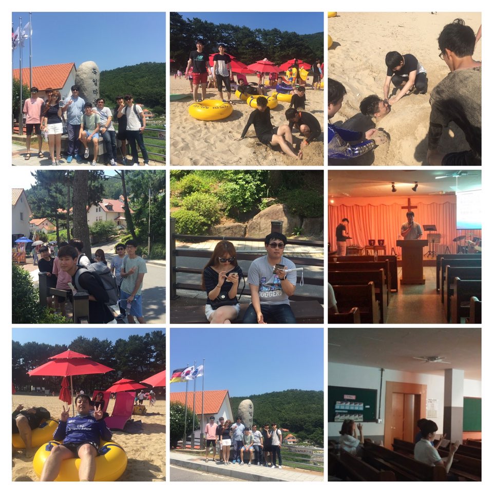 C:\Users\Administrator\Desktop\KakaoTalk_20160723_134947938.jpg