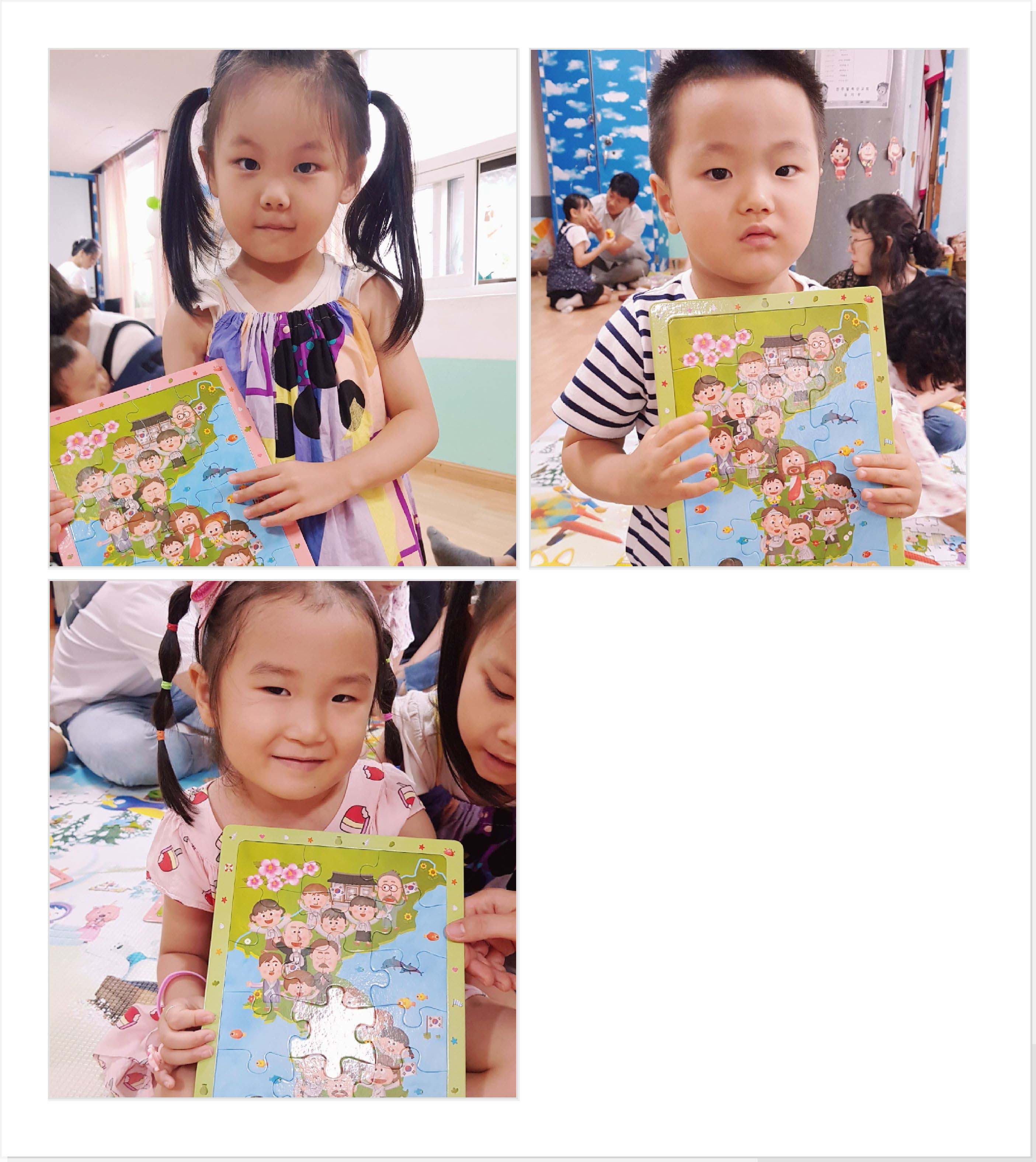 11f3384a8564f0f1503eac1ce7aaceee.jpg