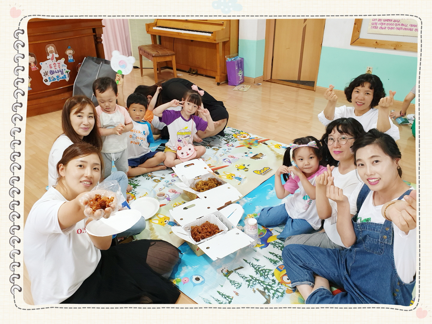 603bbb2c8969004a6d0a6fbc6cf35257.jpg