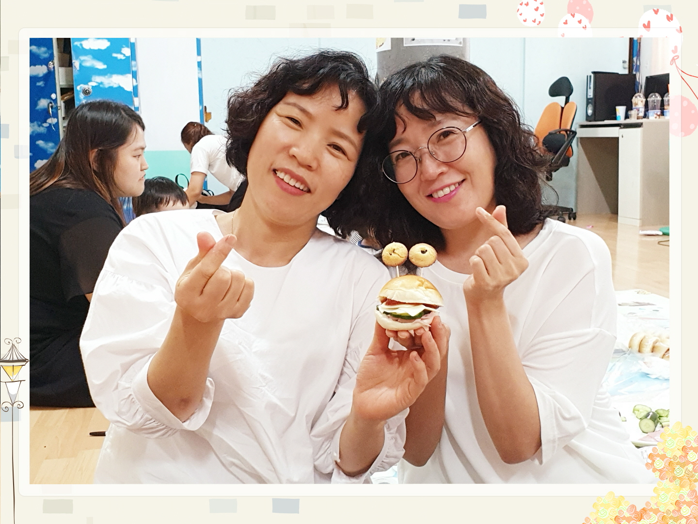 d6d6086ed54ab34b30fdebc2ad5df440.jpg